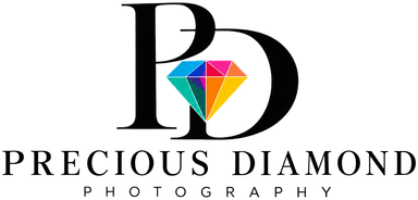 Precious Diamond Media Ltd